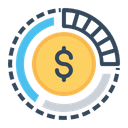 Logo Icon