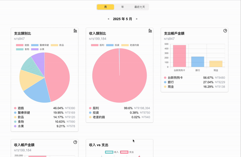 report-demo.gif